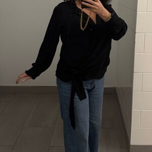 Lush Charcoal Textured Fabric